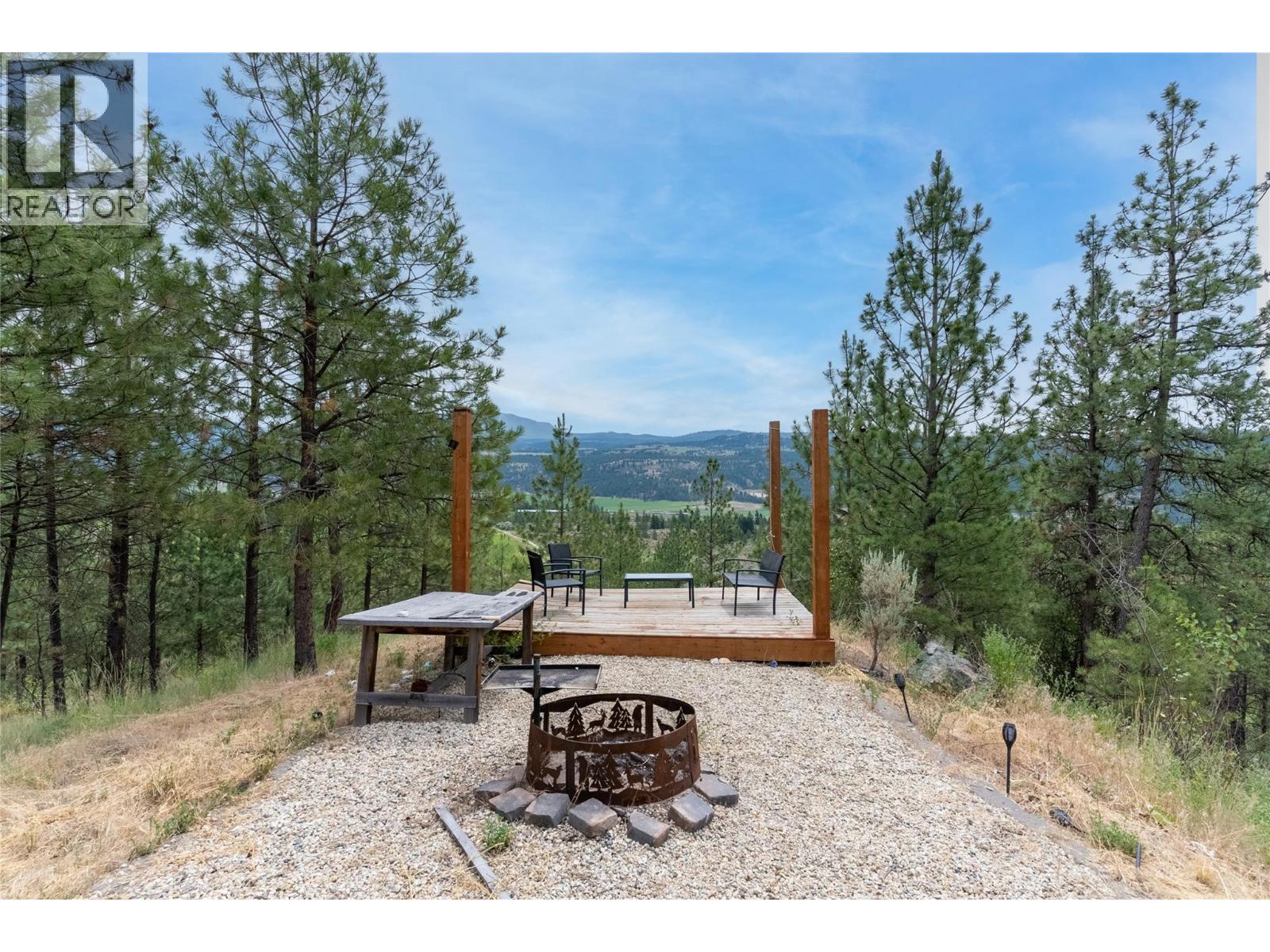 4337 Kamloops-Shuswap Road, Pritchard, British Columbia  V0E 1E0 - Photo 19 - 10370927