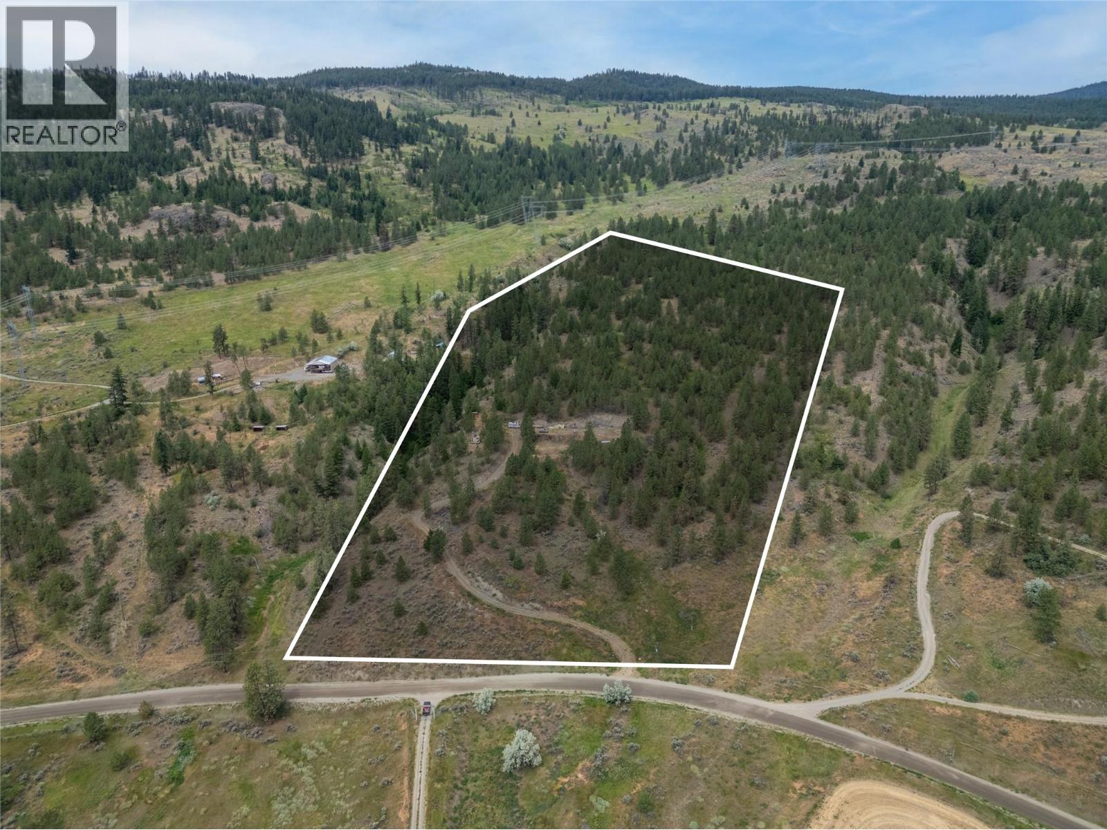 4337 Kamloops-Shuswap Road, Pritchard, British Columbia  V0E 1E0 - Photo 2 - 10370927