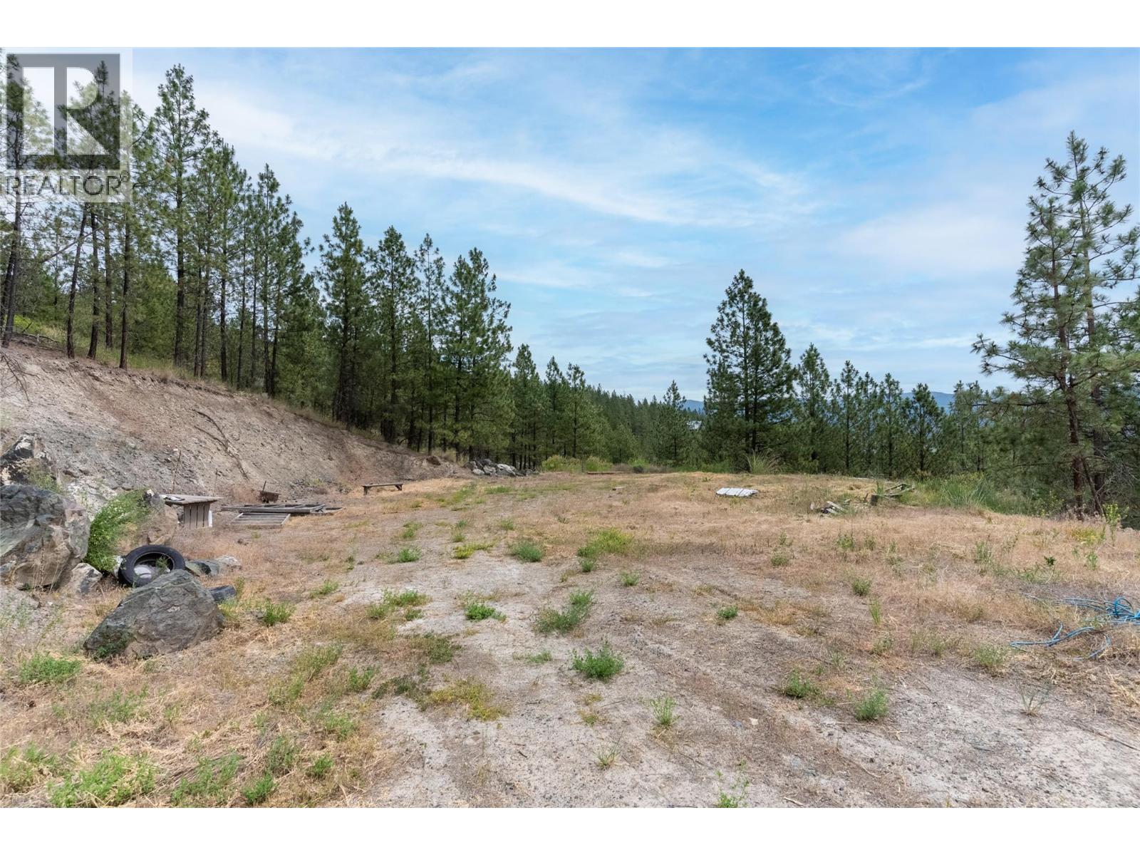 4337 Kamloops-Shuswap Road, Pritchard, British Columbia  V0E 1E0 - Photo 20 - 10370927