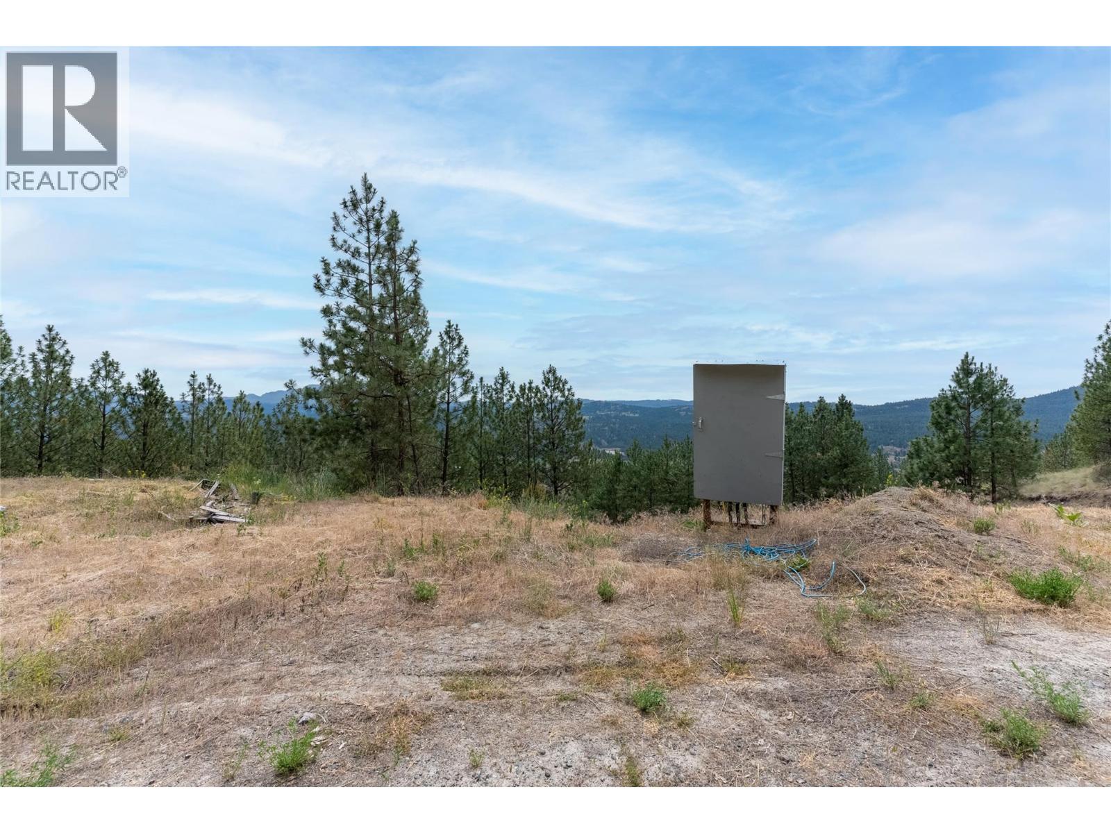 4337 Kamloops-Shuswap Road, Pritchard, British Columbia  V0E 1E0 - Photo 21 - 10370927