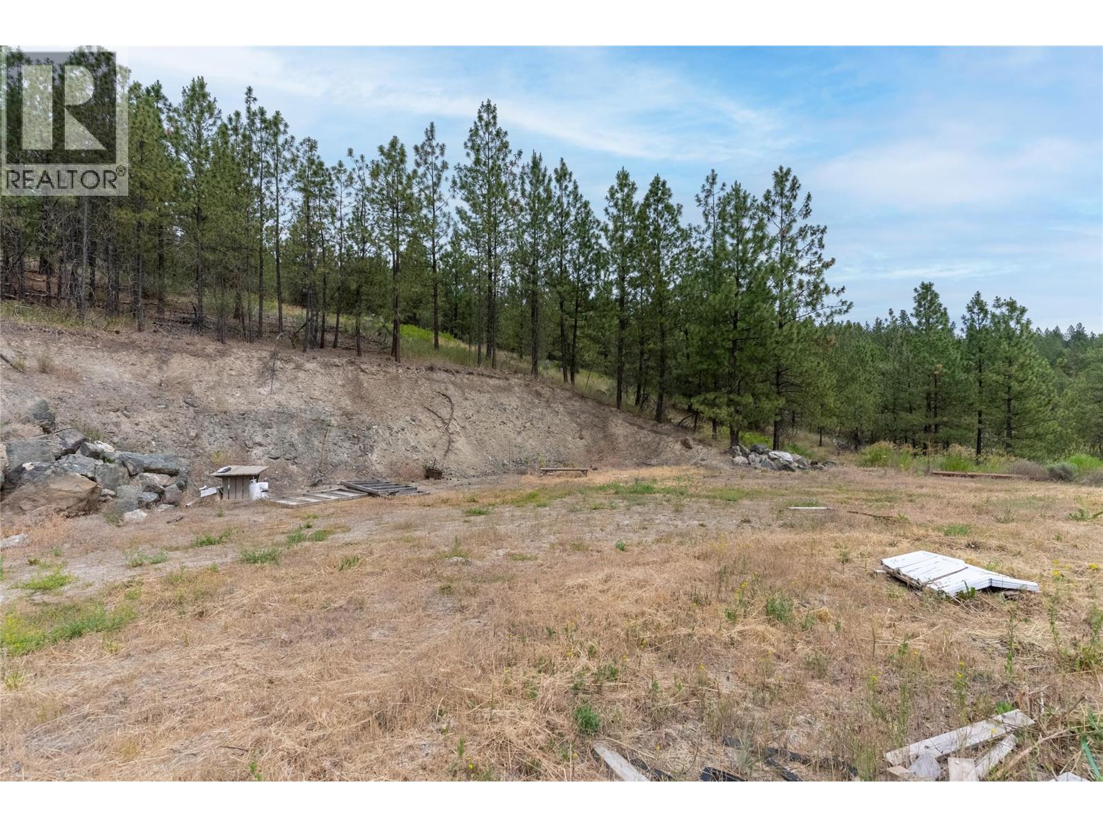 4337 Kamloops-Shuswap Road, Pritchard, British Columbia  V0E 1E0 - Photo 22 - 10370927