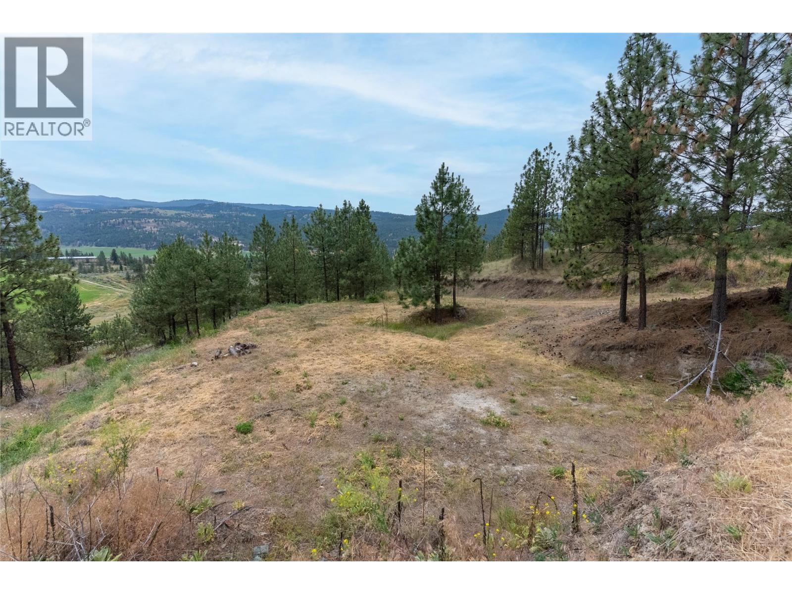 4337 Kamloops-Shuswap Road, Pritchard, British Columbia  V0E 1E0 - Photo 23 - 10370927