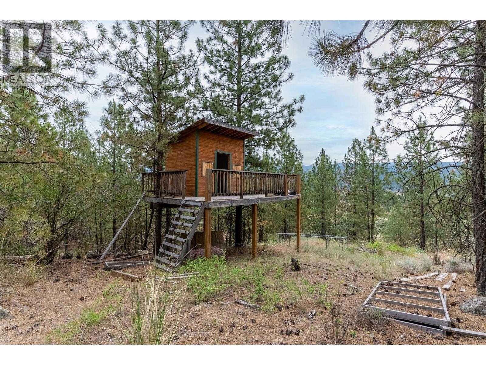 4337 Kamloops-Shuswap Road, Pritchard, British Columbia  V0E 1E0 - Photo 24 - 10370927