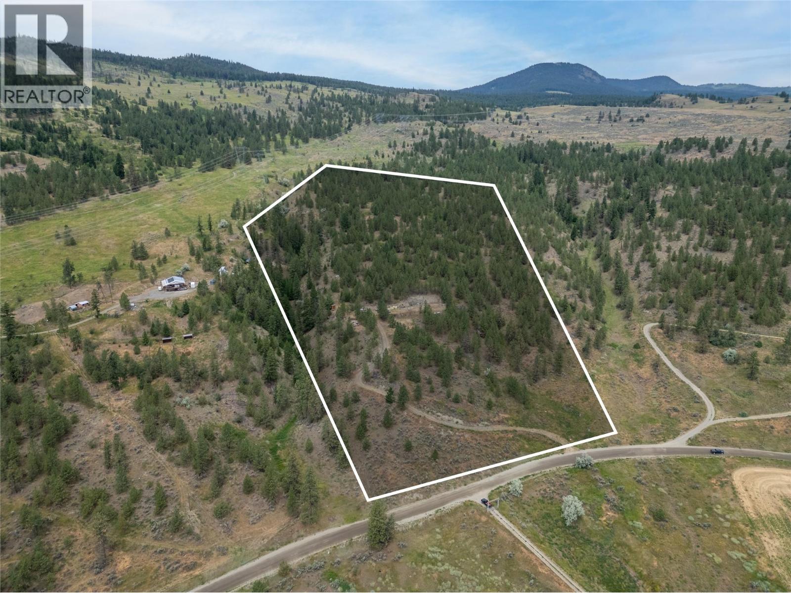 4337 Kamloops-Shuswap Road, Pritchard, British Columbia  V0E 1E0 - Photo 3 - 10370927