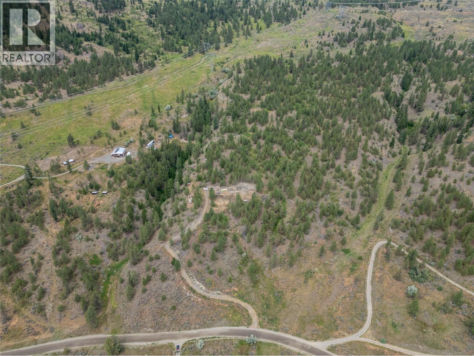 4337 Kamloops-Shuswap Road, Pritchard, British Columbia  V0E 1E0 - Photo 4 - 10370927