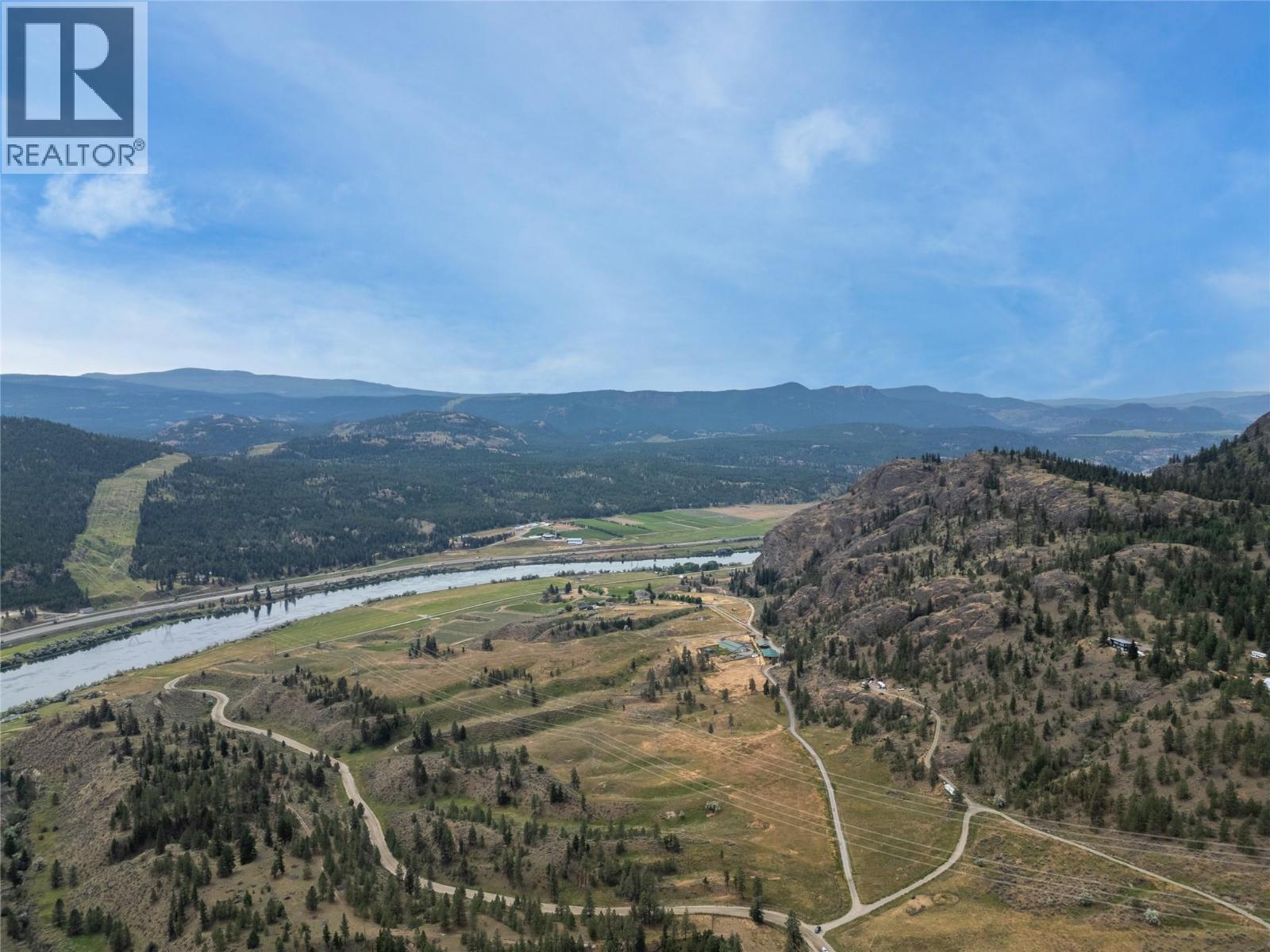 4337 Kamloops-Shuswap Road, Pritchard, British Columbia  V0E 1E0 - Photo 5 - 10370927
