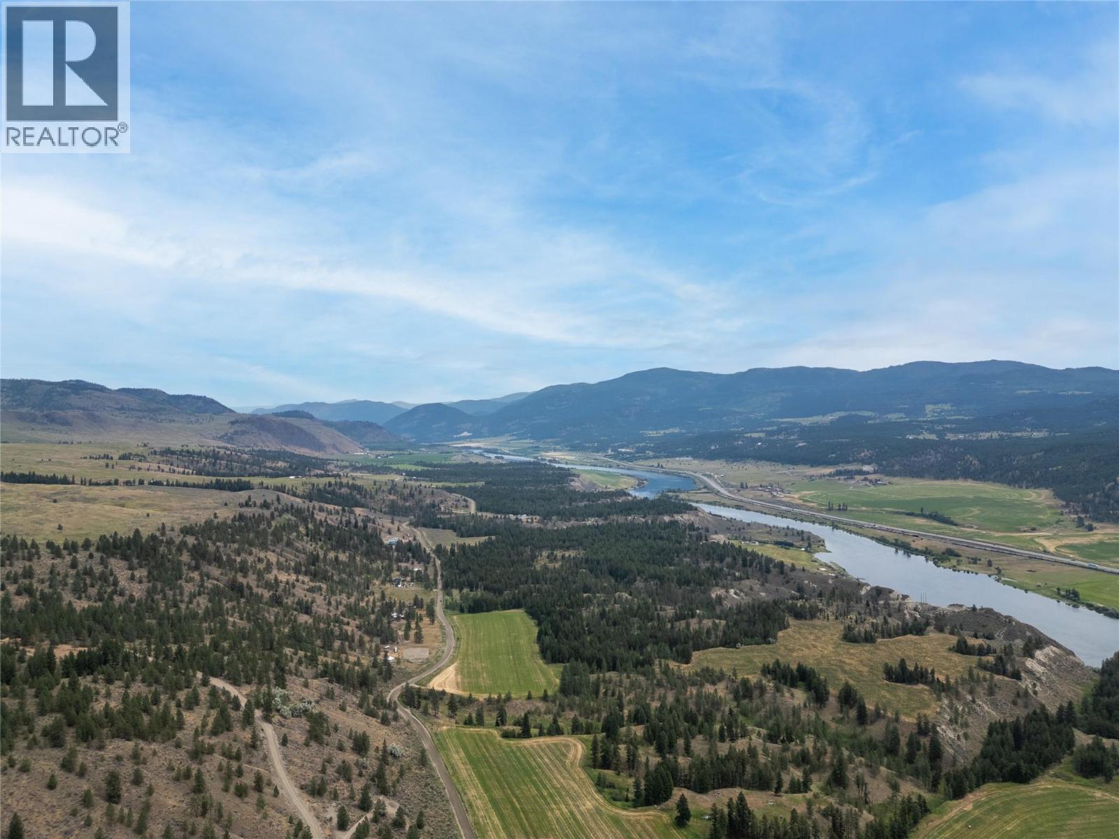 4337 Kamloops-Shuswap Road, Pritchard, British Columbia  V0E 1E0 - Photo 6 - 10370927
