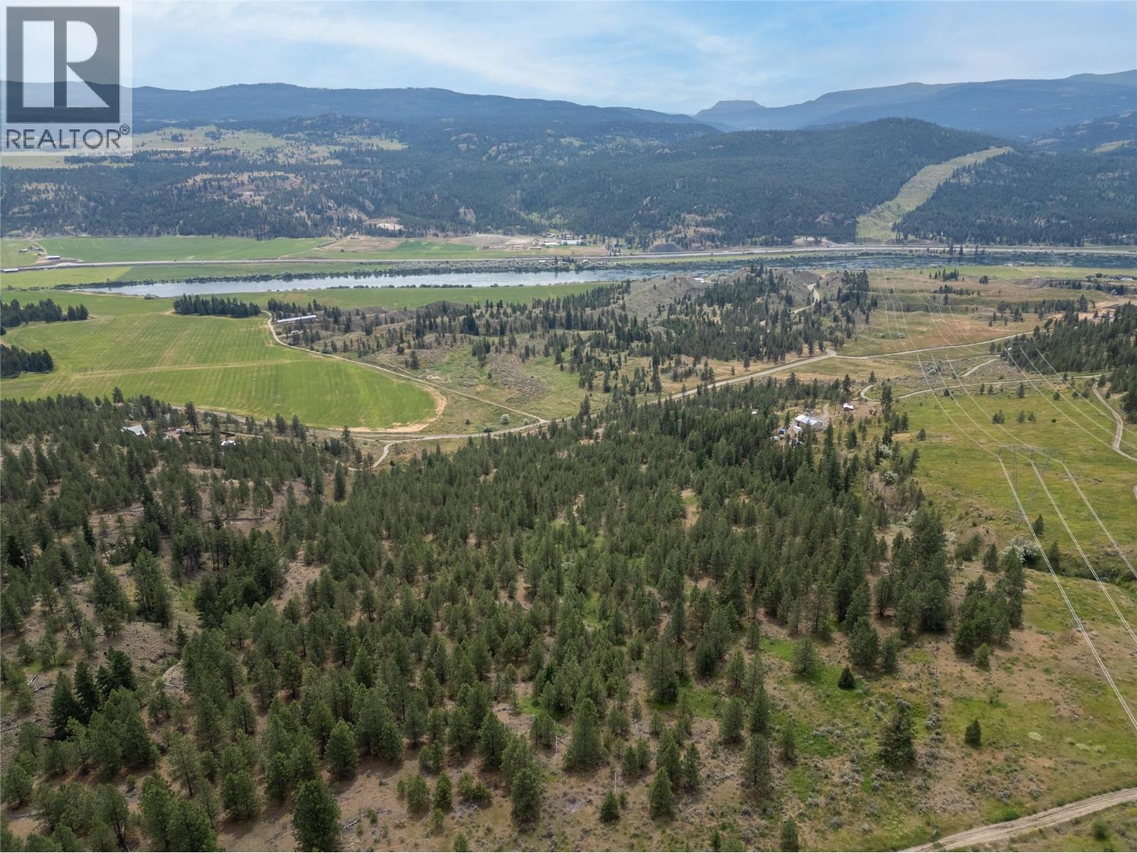4337 Kamloops-Shuswap Road, Pritchard, British Columbia  V0E 1E0 - Photo 8 - 10370927