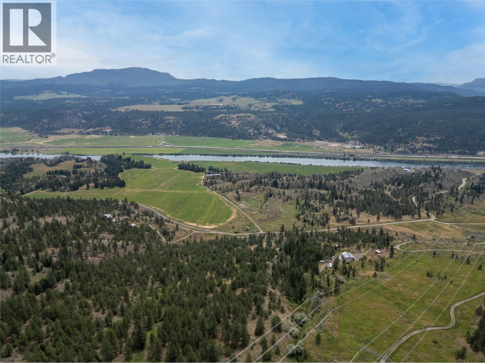 4337 Kamloops-Shuswap Road, Pritchard, British Columbia  V0E 1E0 - Photo 9 - 10370927