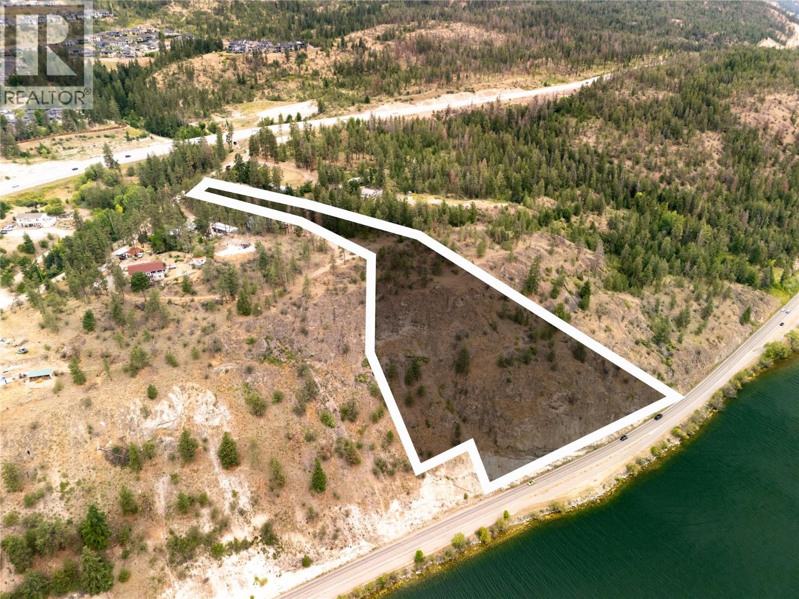 13151 Old Mission Road, lake country, British Columbia