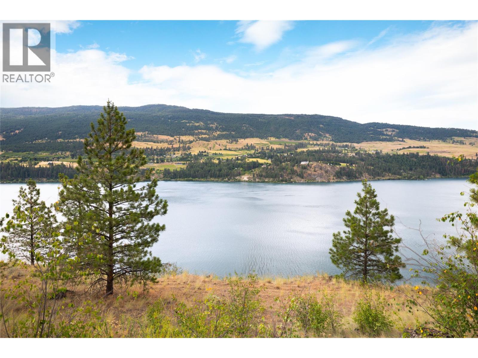 13151 Old Mission Road, Lake Country, British Columbia  V4V 2H1 - Photo 10 - 10371215