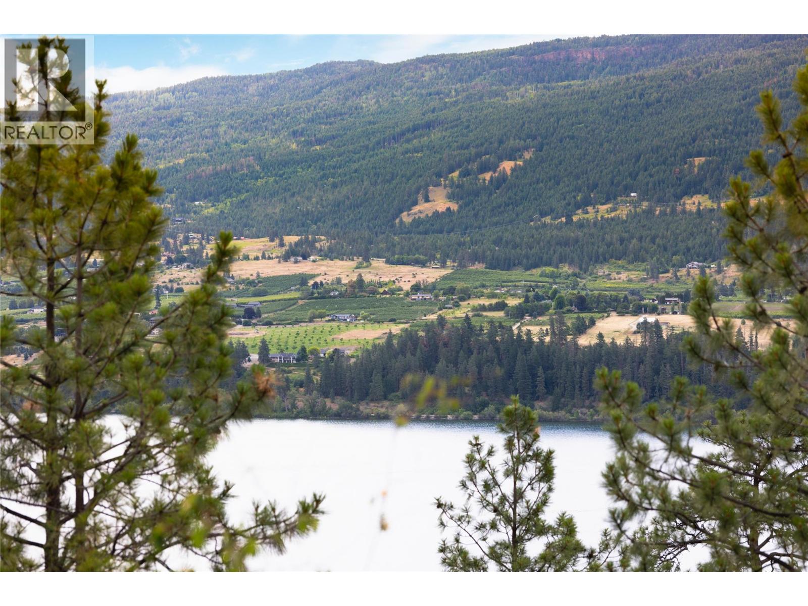 13151 Old Mission Road, Lake Country, British Columbia  V4V 2H1 - Photo 12 - 10371215