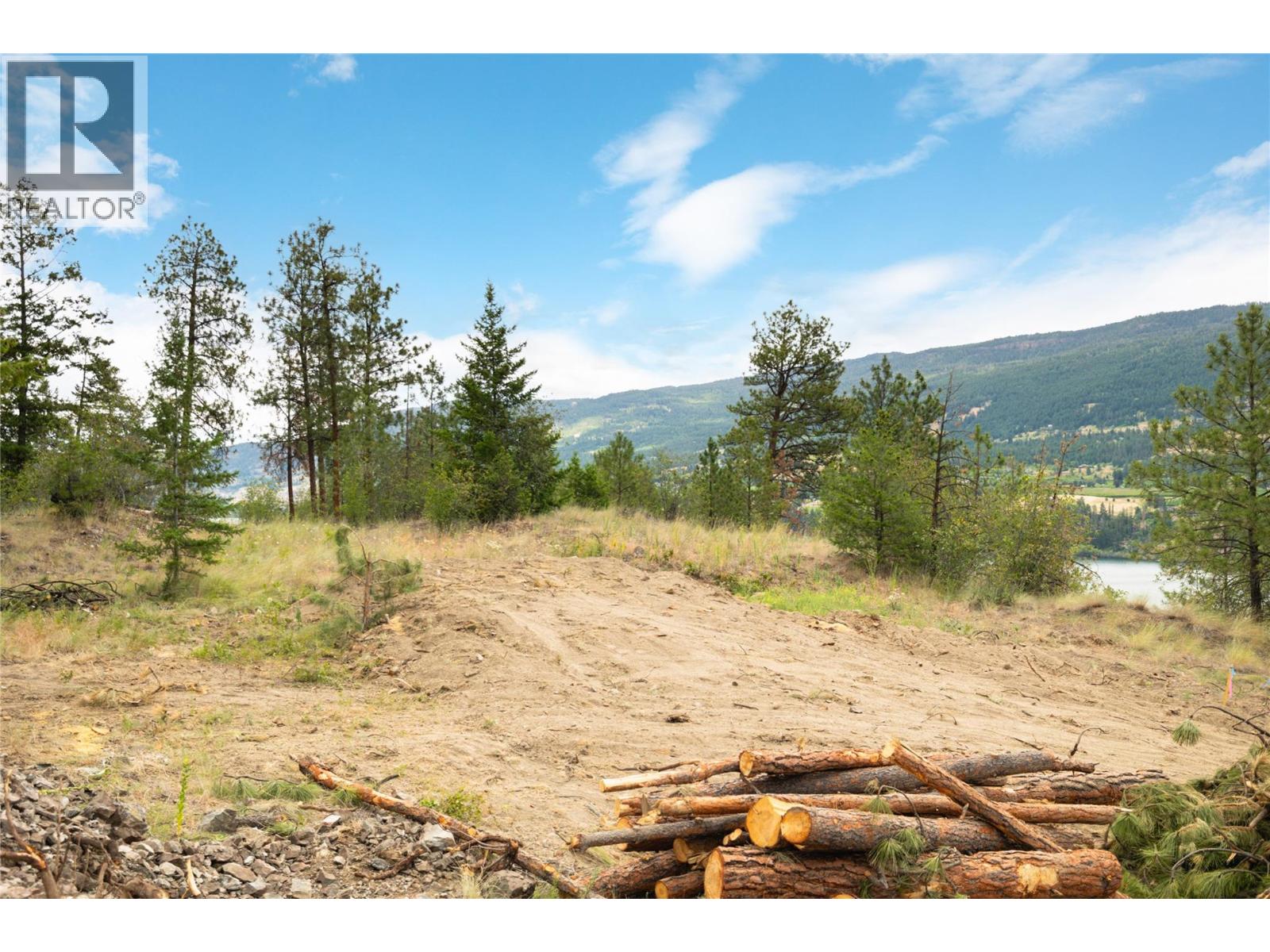 13151 Old Mission Road, Lake Country, British Columbia  V4V 2H1 - Photo 15 - 10371215