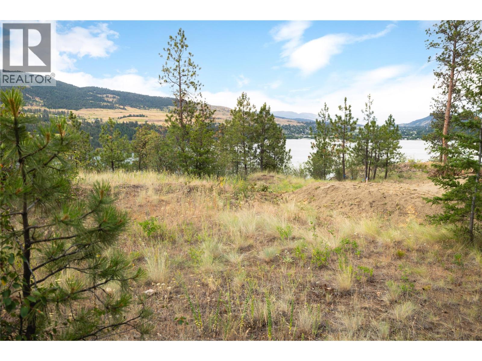 13151 Old Mission Road, Lake Country, British Columbia  V4V 2H1 - Photo 16 - 10371215