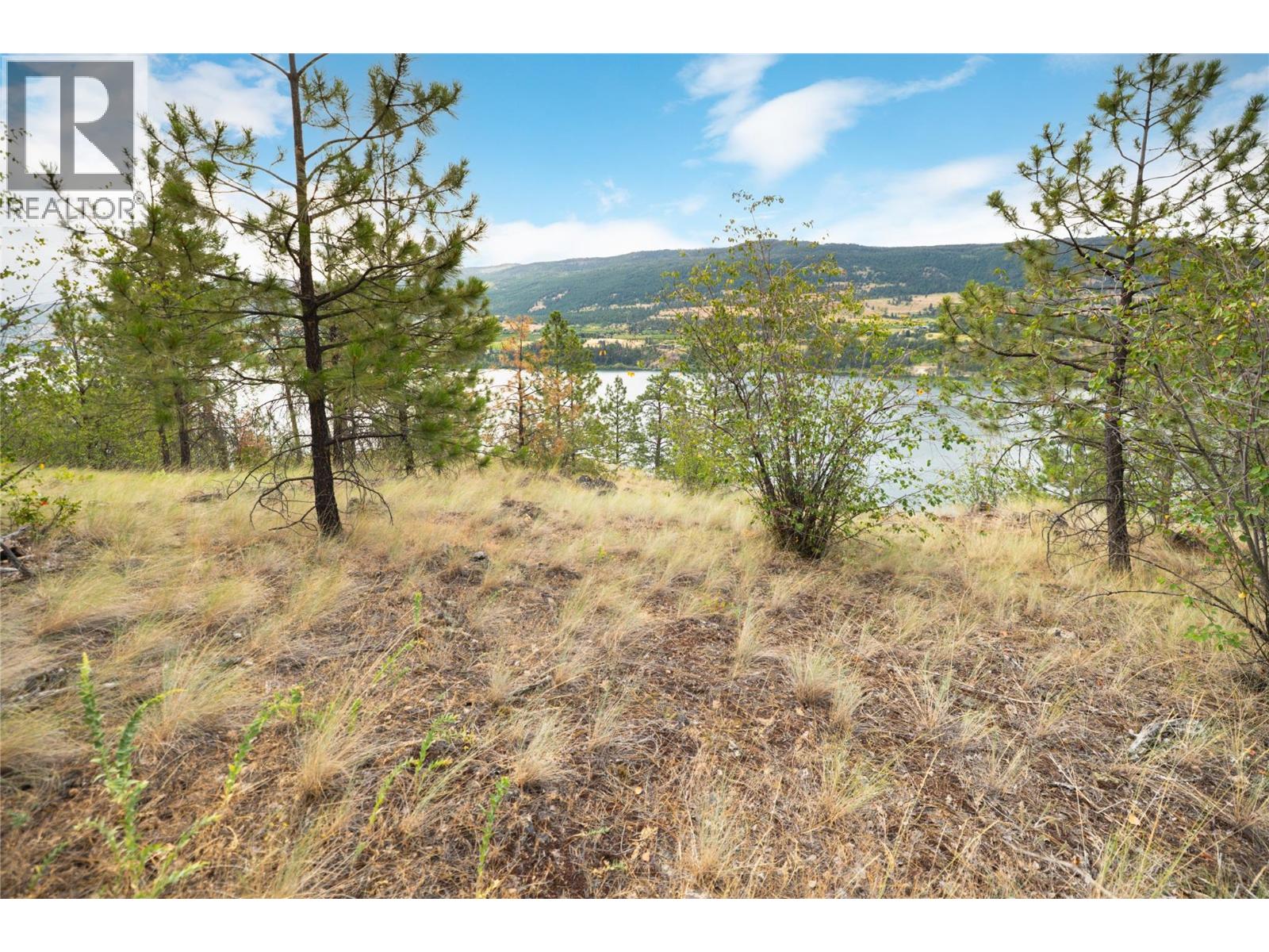 13151 Old Mission Road, Lake Country, British Columbia  V4V 2H1 - Photo 17 - 10371215