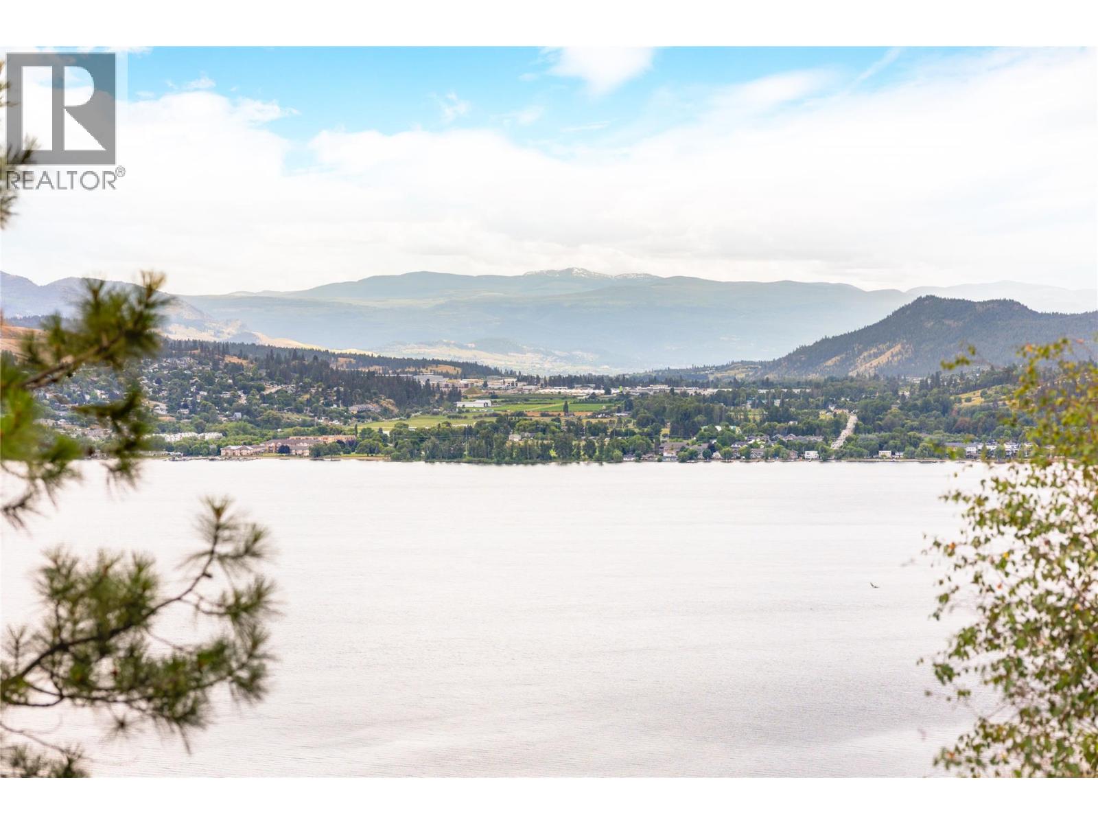 13151 Old Mission Road, Lake Country, British Columbia  V4V 2H1 - Photo 18 - 10371215