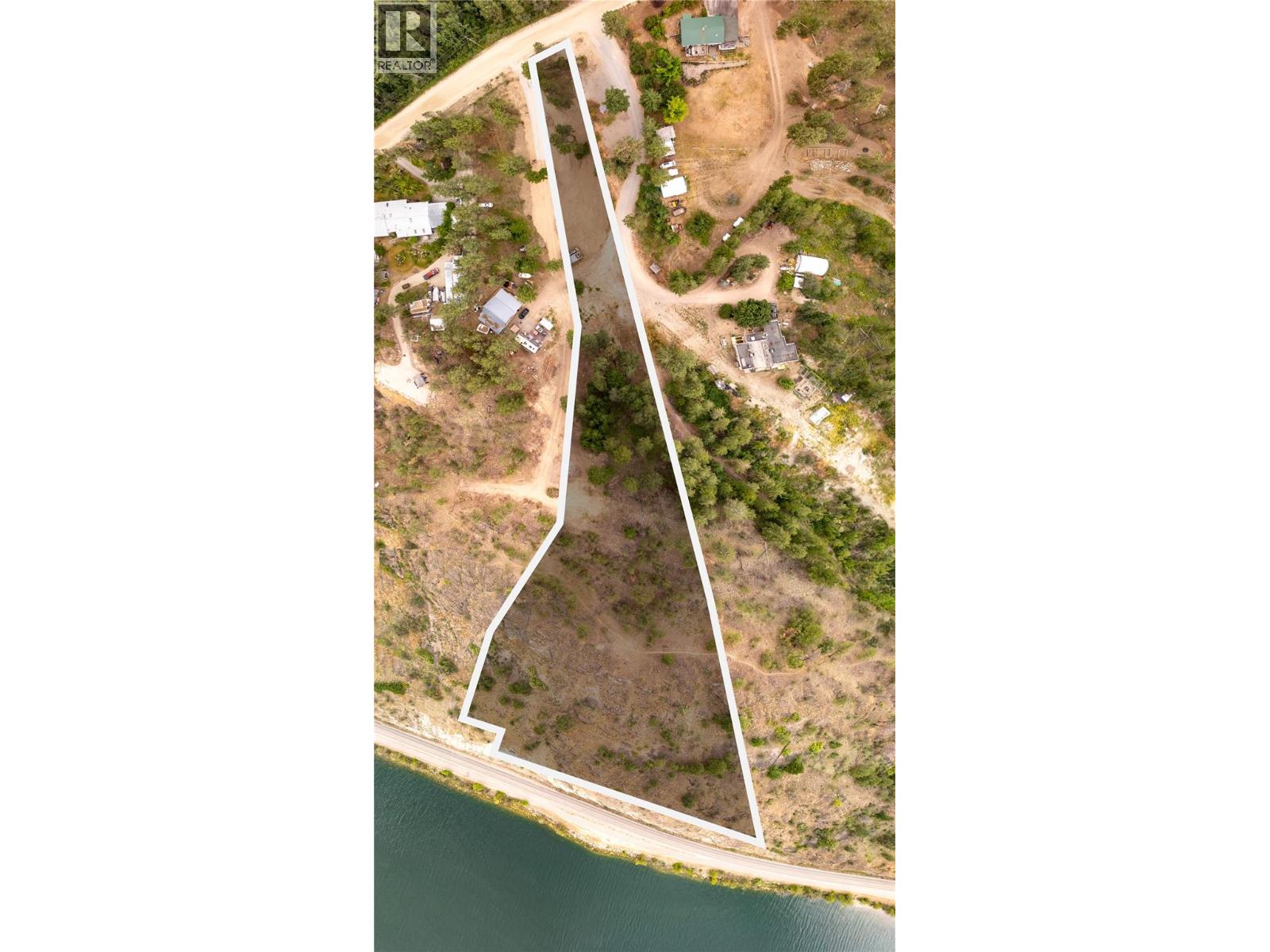 13151 Old Mission Road, Lake Country, British Columbia  V4V 2H1 - Photo 2 - 10371215