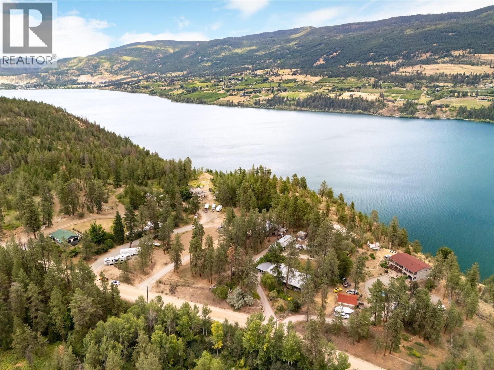 13151 Old Mission Road, Lake Country, British Columbia  V4V 2H1 - Photo 20 - 10371215