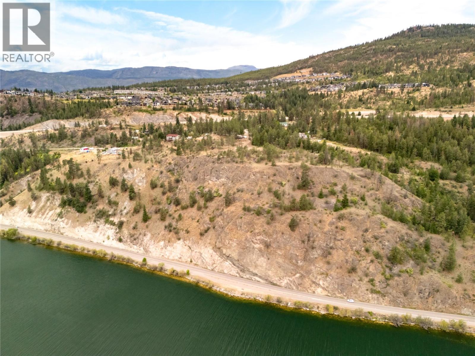 13151 Old Mission Road, Lake Country, British Columbia  V4V 2H1 - Photo 22 - 10371215