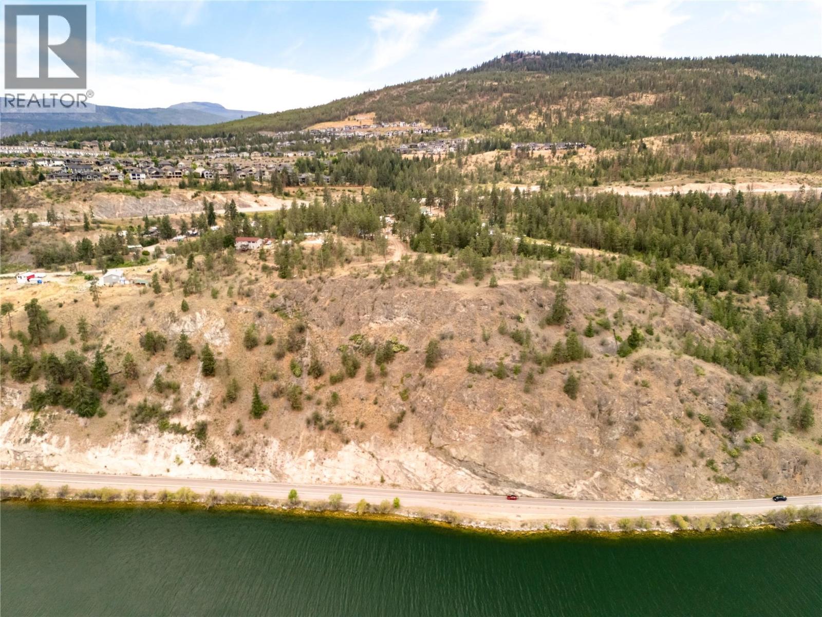 13151 Old Mission Road, Lake Country, British Columbia  V4V 2H1 - Photo 23 - 10371215