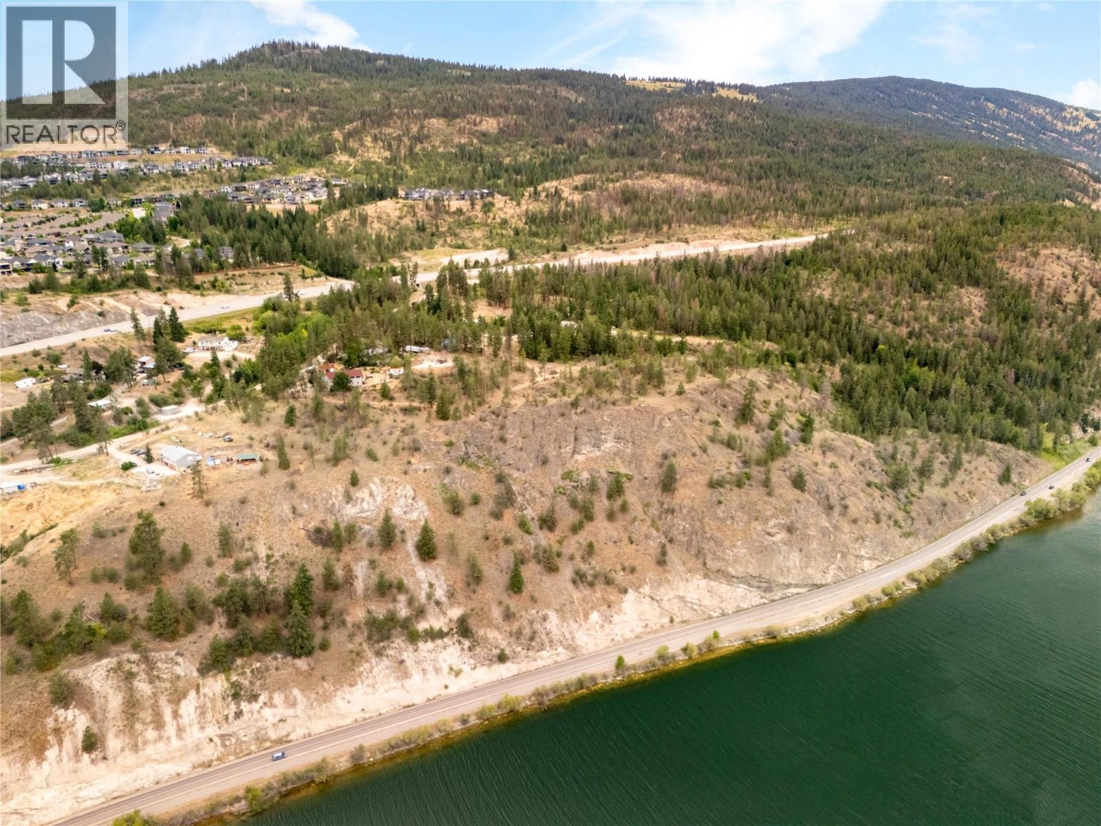 13151 Old Mission Road, Lake Country, British Columbia  V4V 2H1 - Photo 24 - 10371215