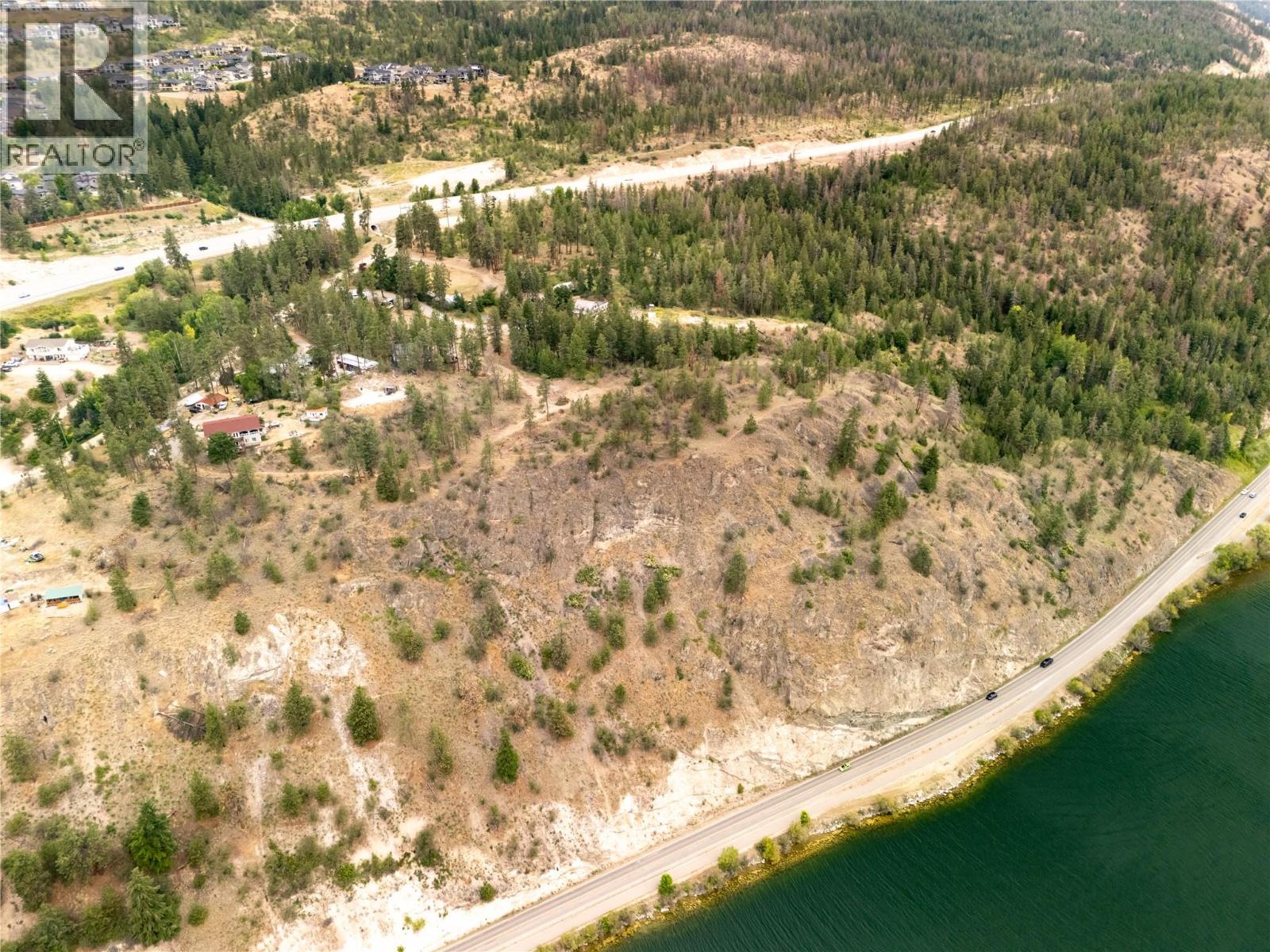 13151 Old Mission Road, Lake Country, British Columbia  V4V 2H1 - Photo 25 - 10371215
