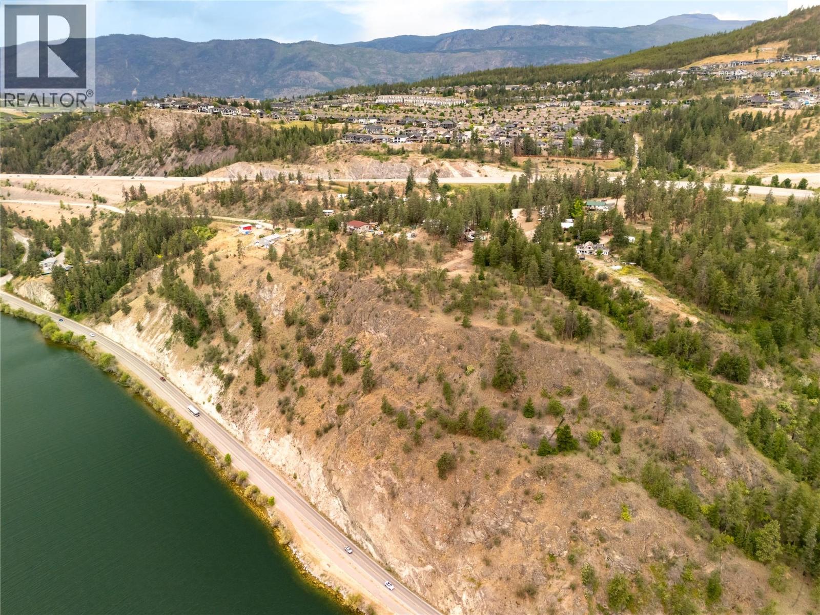 13151 Old Mission Road, Lake Country, British Columbia  V4V 2H1 - Photo 26 - 10371215