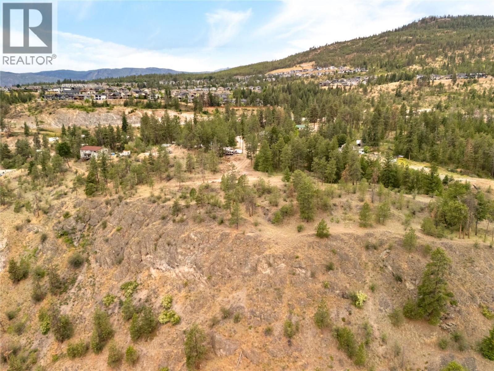 13151 Old Mission Road, Lake Country, British Columbia  V4V 2H1 - Photo 27 - 10371215