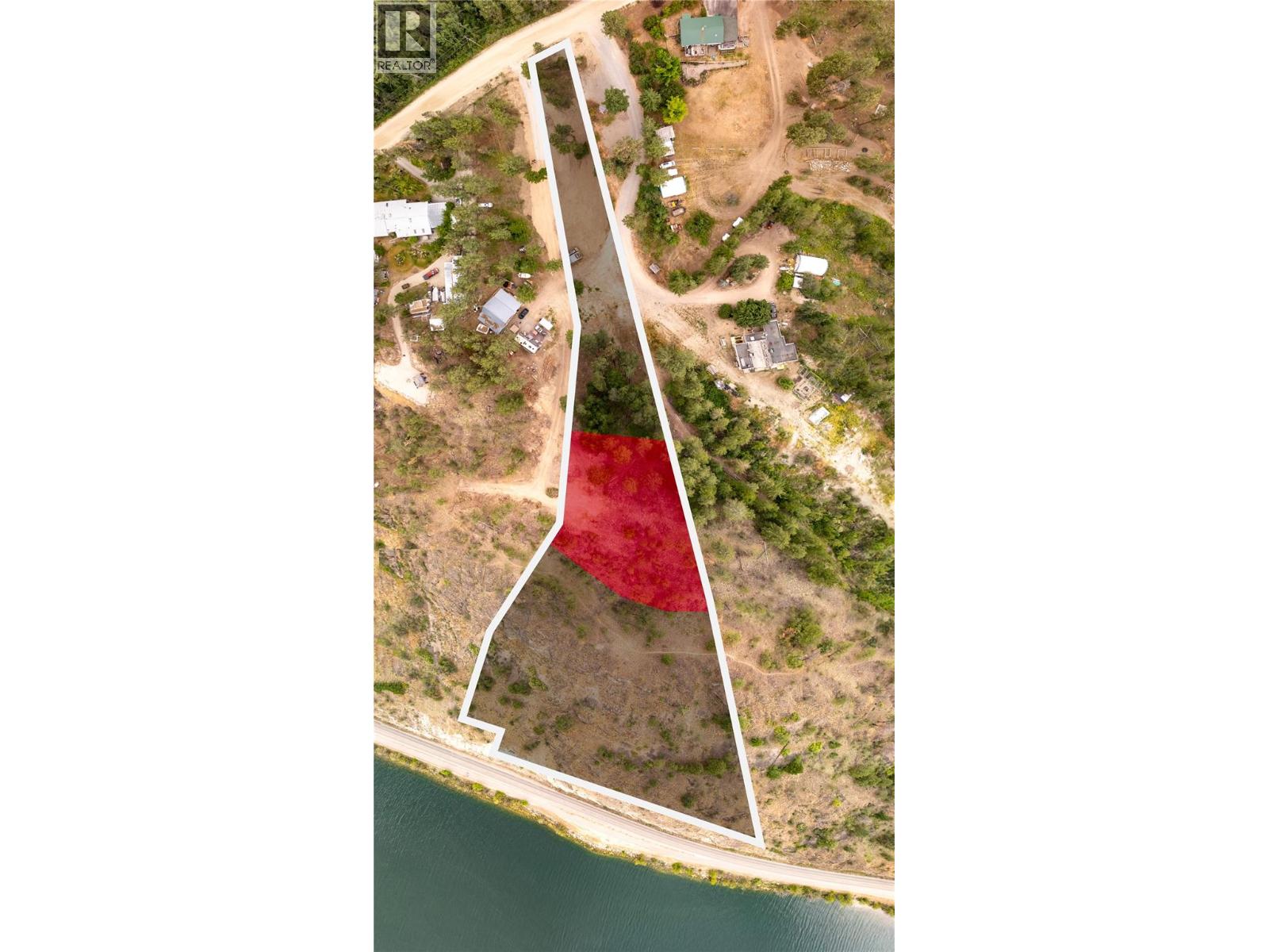 13151 Old Mission Road, Lake Country, British Columbia  V4V 2H1 - Photo 3 - 10371215