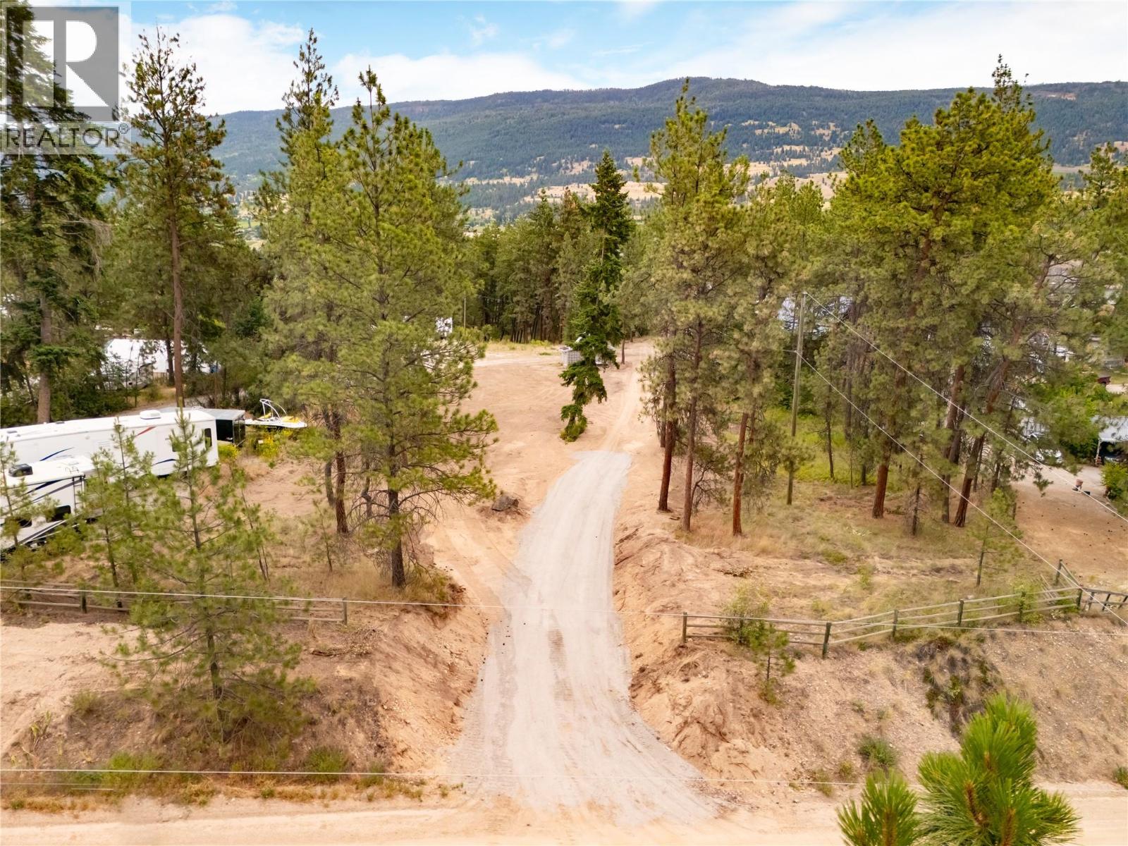 13151 Old Mission Road, Lake Country, British Columbia  V4V 2H1 - Photo 30 - 10371215
