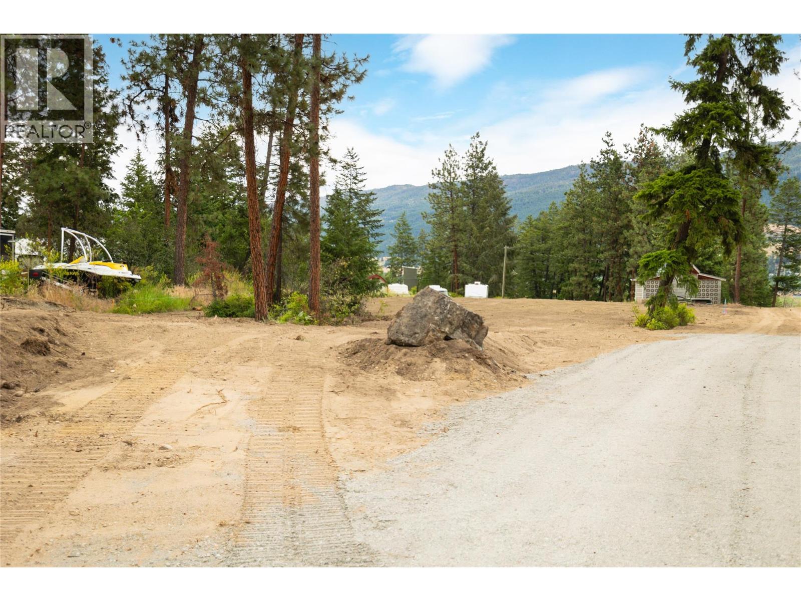 13151 Old Mission Road, Lake Country, British Columbia  V4V 2H1 - Photo 31 - 10371215