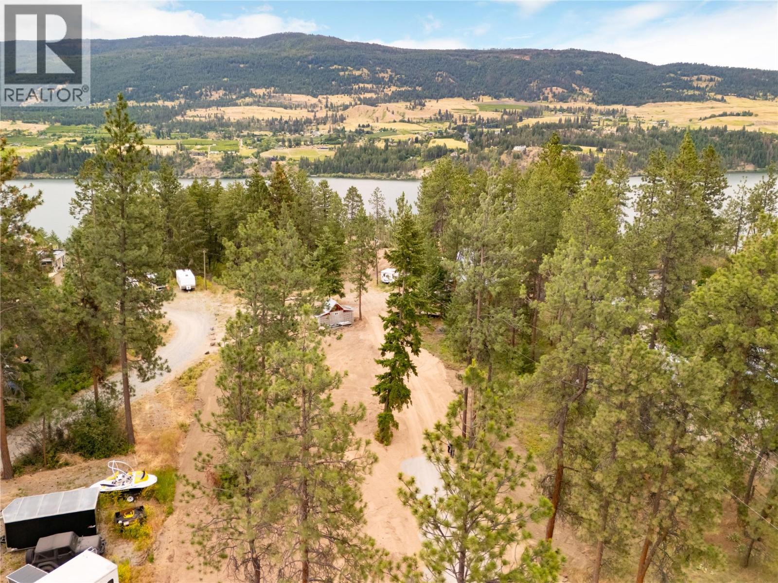 13151 Old Mission Road, Lake Country, British Columbia  V4V 2H1 - Photo 32 - 10371215
