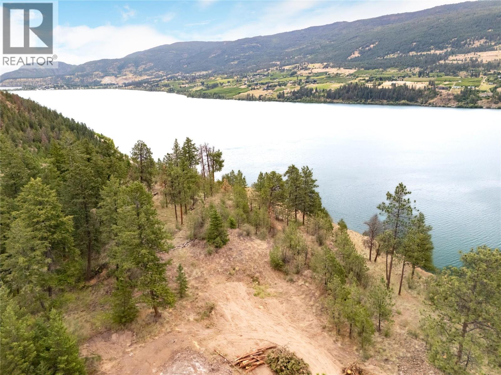 13151 Old Mission Road, Lake Country, British Columbia  V4V 2H1 - Photo 5 - 10371215