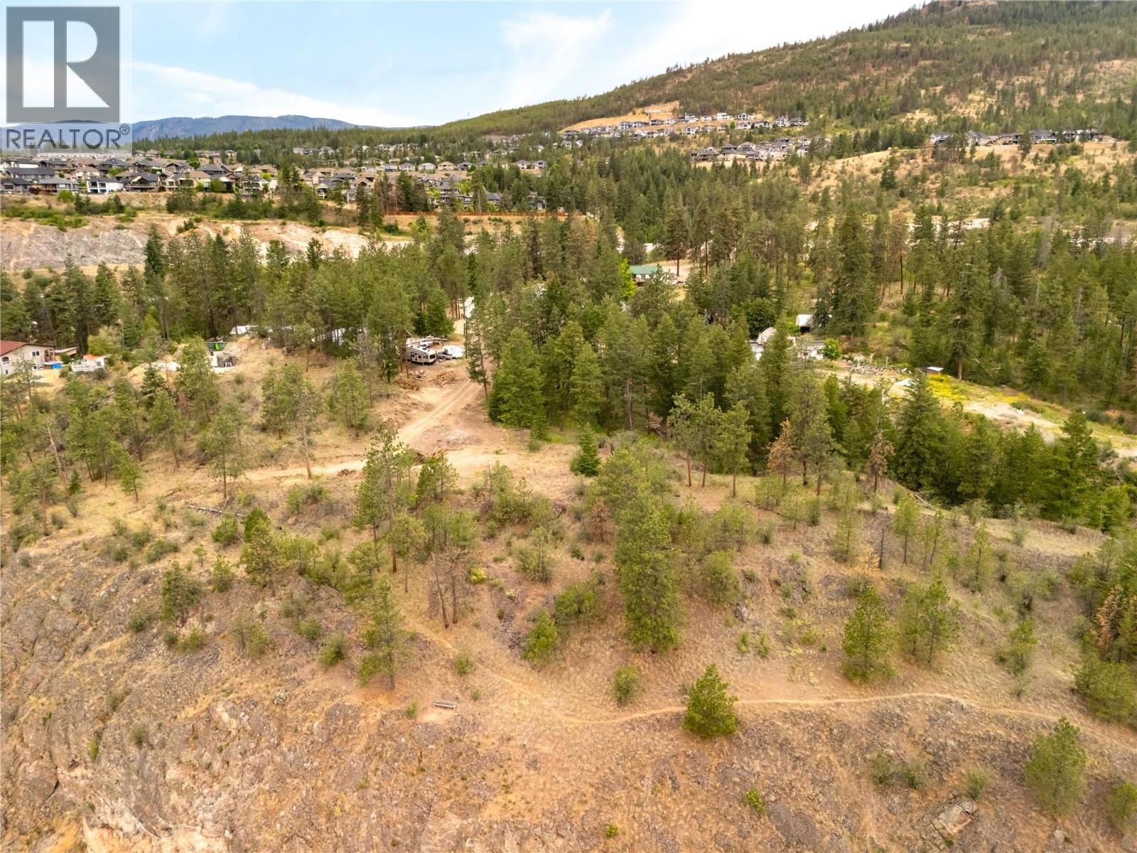 13151 Old Mission Road, Lake Country, British Columbia  V4V 2H1 - Photo 6 - 10371215