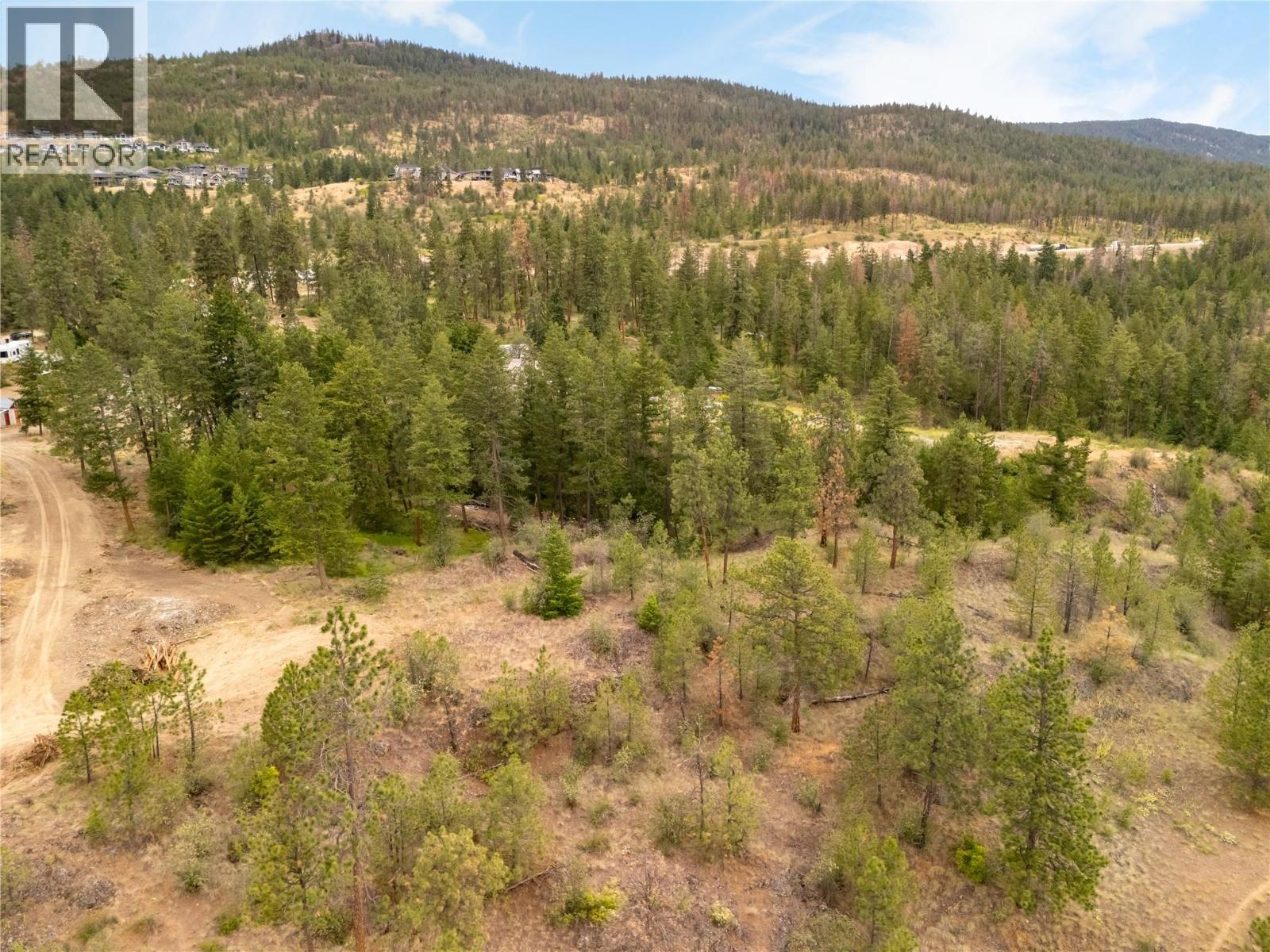 13151 Old Mission Road, Lake Country, British Columbia  V4V 2H1 - Photo 8 - 10371215