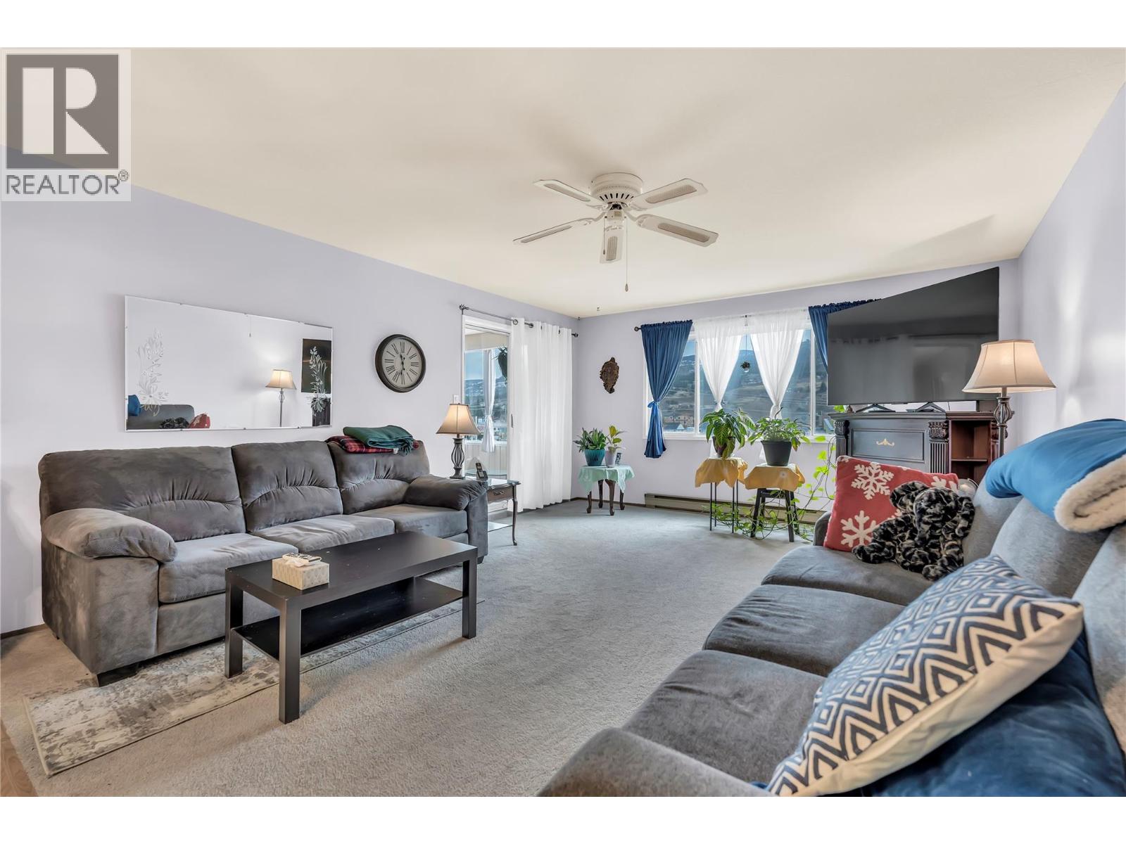 272 Green Avenue Unit# 402, Penticton, British Columbia  V2A 3T2 - Photo 11 - 10371244