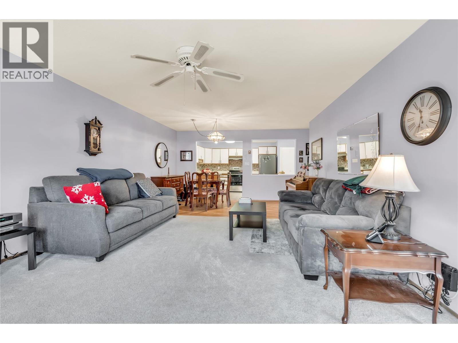 272 Green Avenue Unit# 402, Penticton, British Columbia  V2A 3T2 - Photo 12 - 10371244