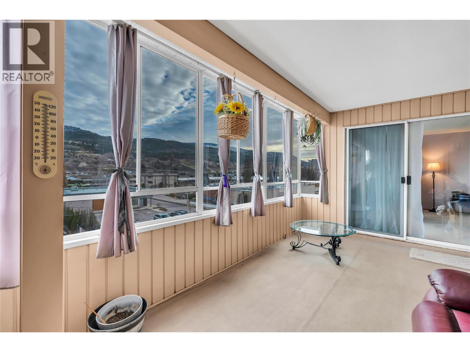 272 Green Avenue Unit# 402, Penticton, British Columbia  V2A 3T2 - Photo 14 - 10371244