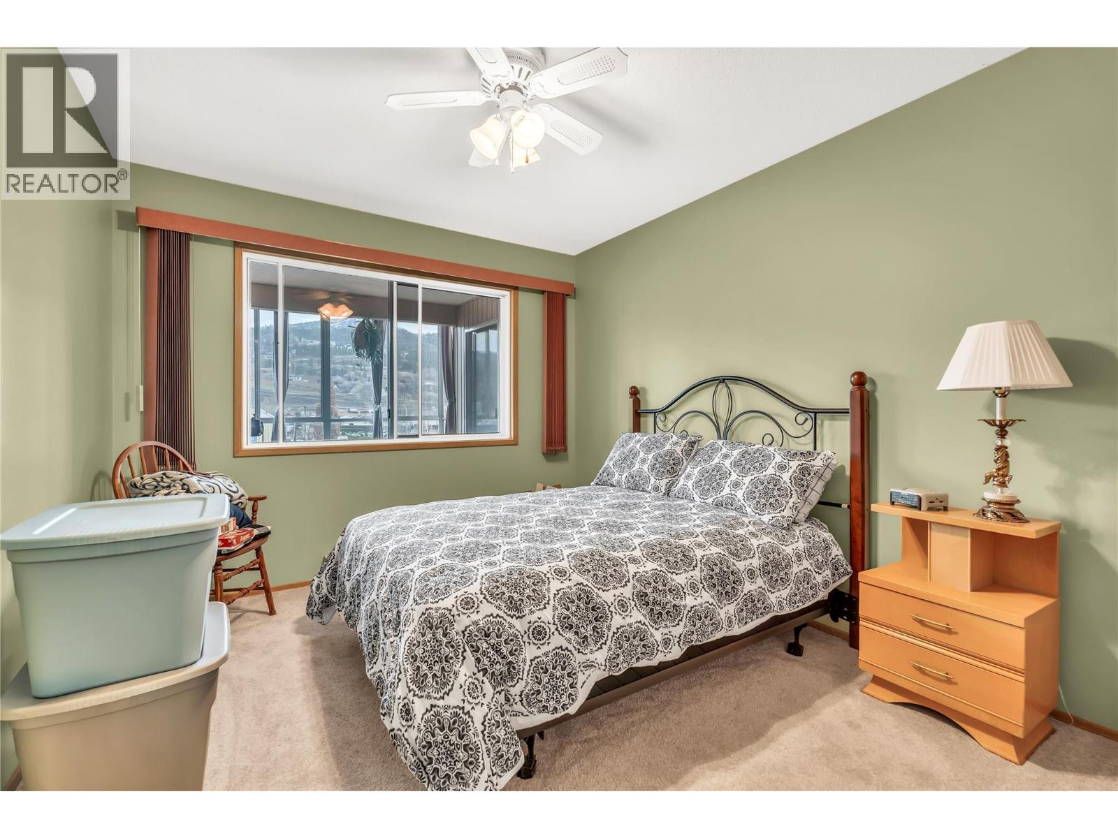 272 Green Avenue Unit# 402, Penticton, British Columbia  V2A 3T2 - Photo 16 - 10371244