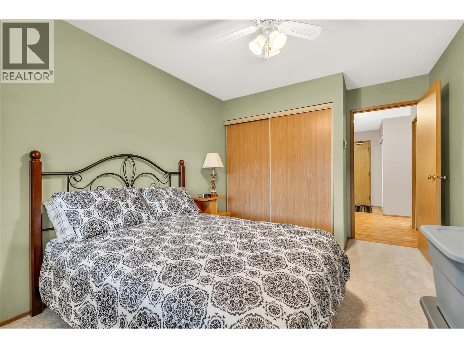 272 Green Avenue Unit# 402, Penticton, British Columbia  V2A 3T2 - Photo 17 - 10371244