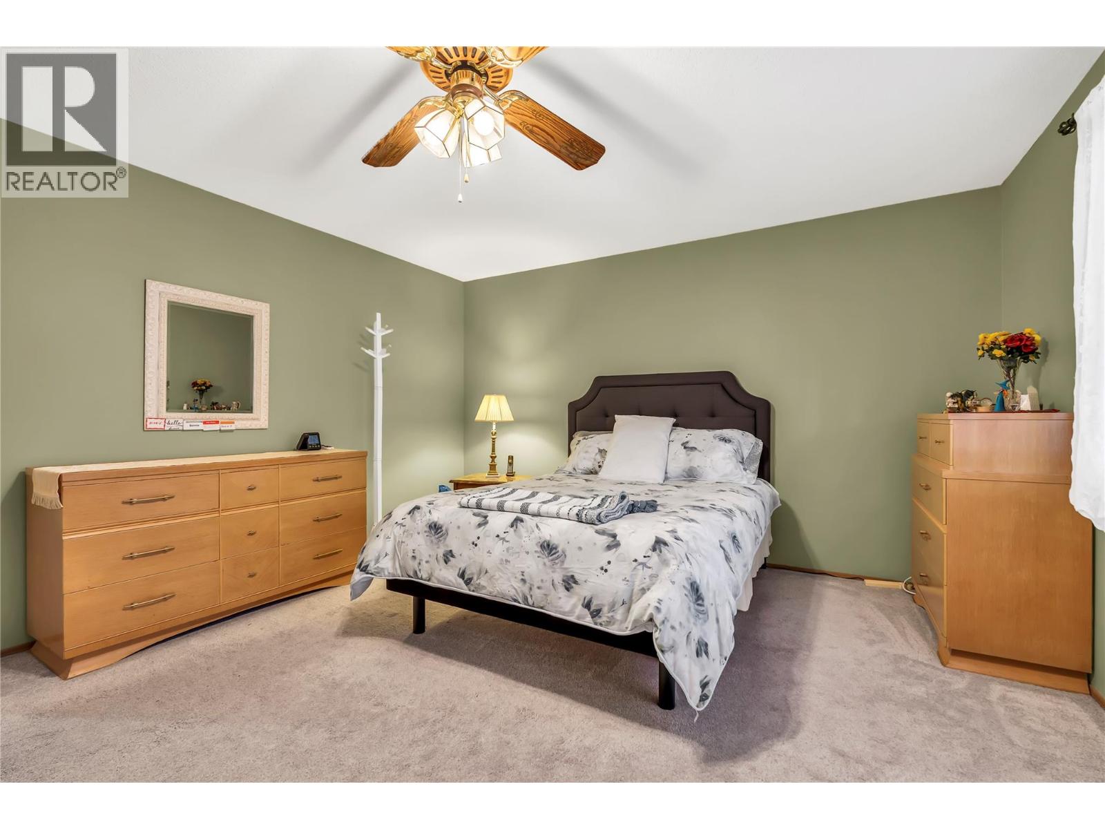 272 Green Avenue Unit# 402, Penticton, British Columbia  V2A 3T2 - Photo 20 - 10371244