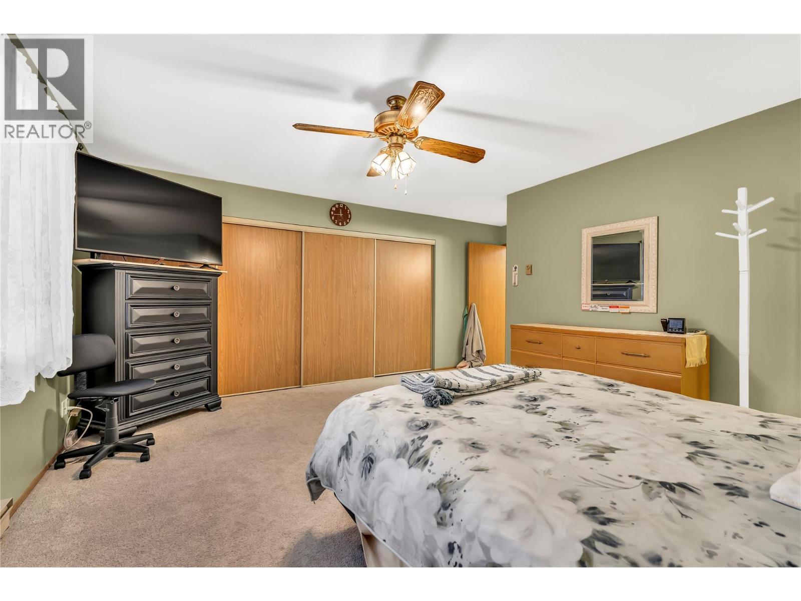 272 Green Avenue Unit# 402, Penticton, British Columbia  V2A 3T2 - Photo 21 - 10371244