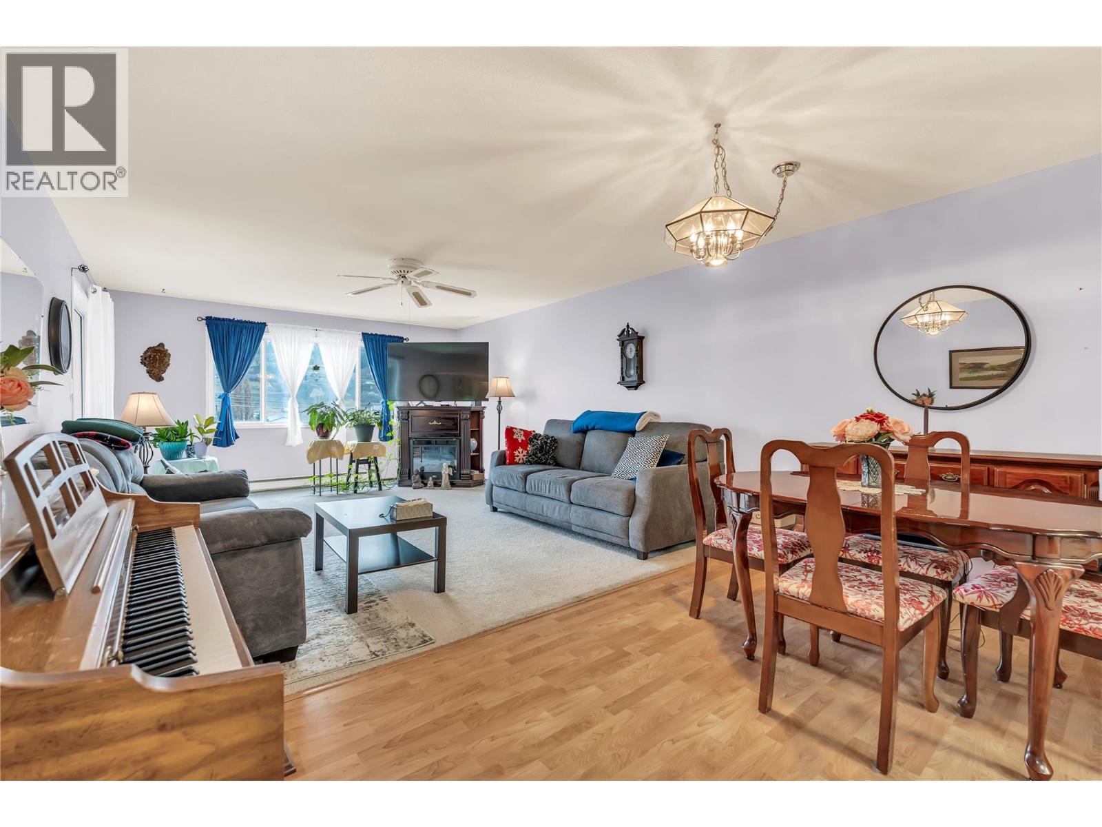 272 Green Avenue Unit# 402, Penticton, British Columbia  V2A 3T2 - Photo 9 - 10371244