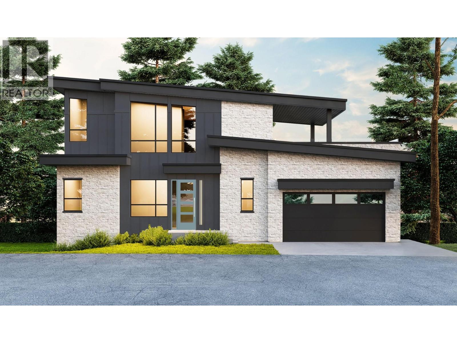 16423 Inkaneep Road, Osoyoos, British Columbia  V0H 1V2 - Photo 1 - 10371264