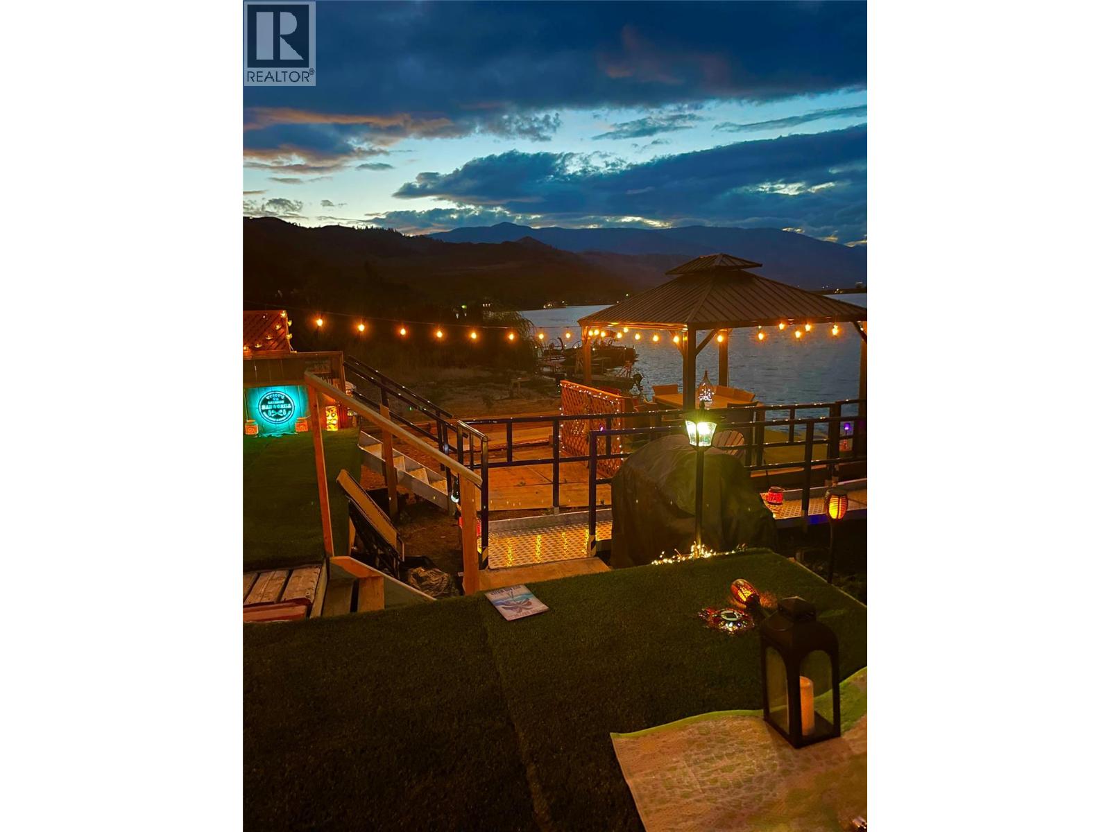 16423 Inkaneep Road, Osoyoos, British Columbia  V0H 1V2 - Photo 10 - 10371264