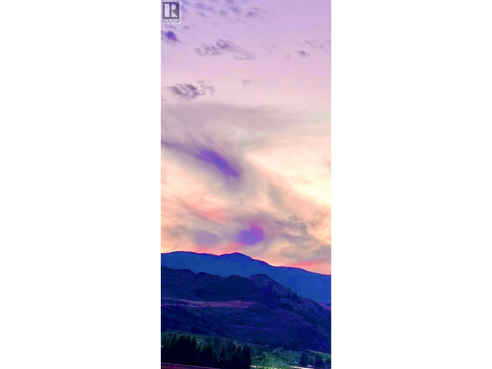 16423 Inkaneep Road, Osoyoos, British Columbia  V0H 1V2 - Photo 11 - 10371264