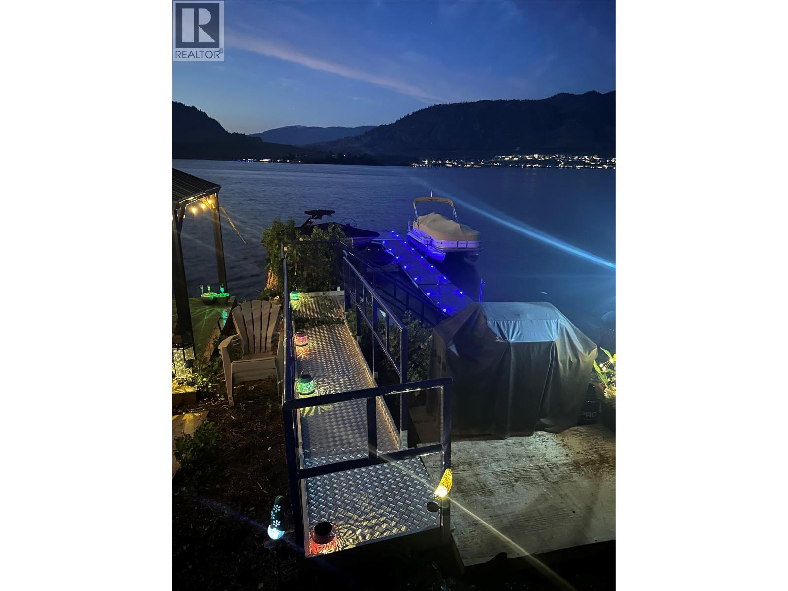 16423 Inkaneep Road, Osoyoos, British Columbia  V0H 1V2 - Photo 12 - 10371264