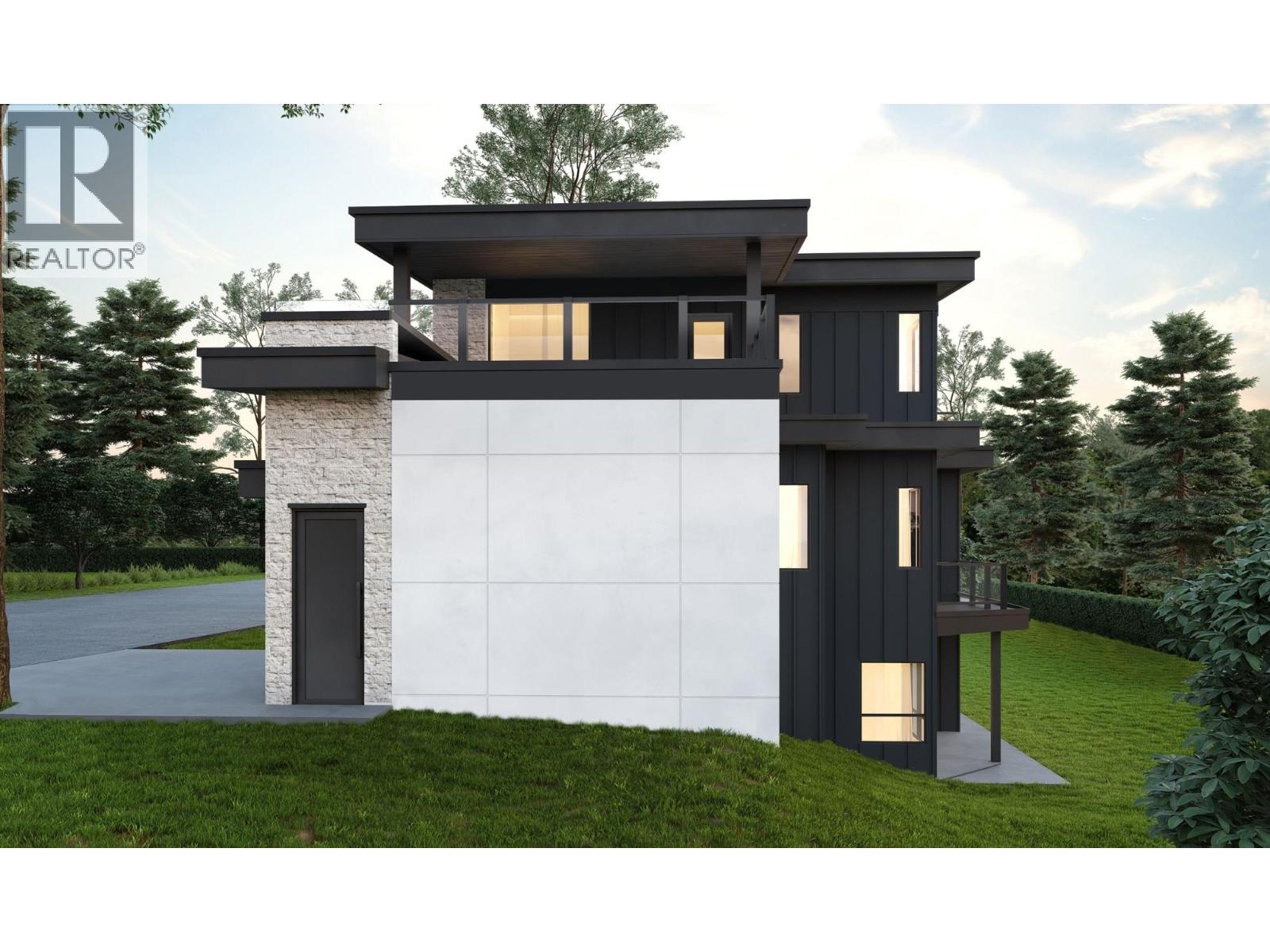 16423 Inkaneep Road, Osoyoos, British Columbia  V0H 1V2 - Photo 4 - 10371264