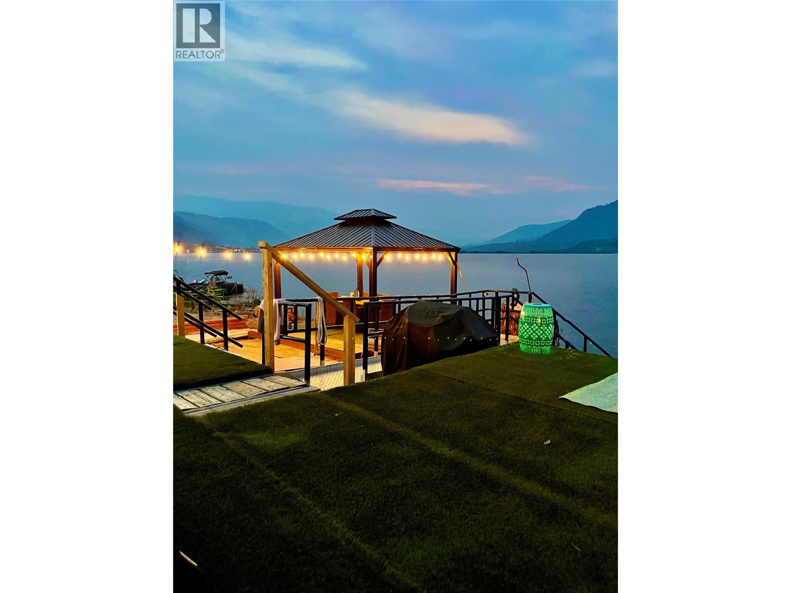 16423 Inkaneep Road, Osoyoos, British Columbia  V0H 1V2 - Photo 6 - 10371264