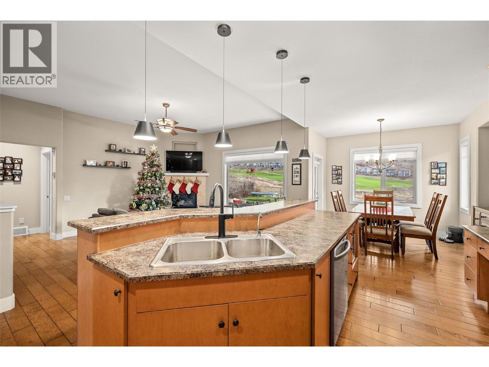 1601 Tower Ranch Boulevard, Kelowna, British Columbia  V1P 1P9 - Photo 12 - 10371202